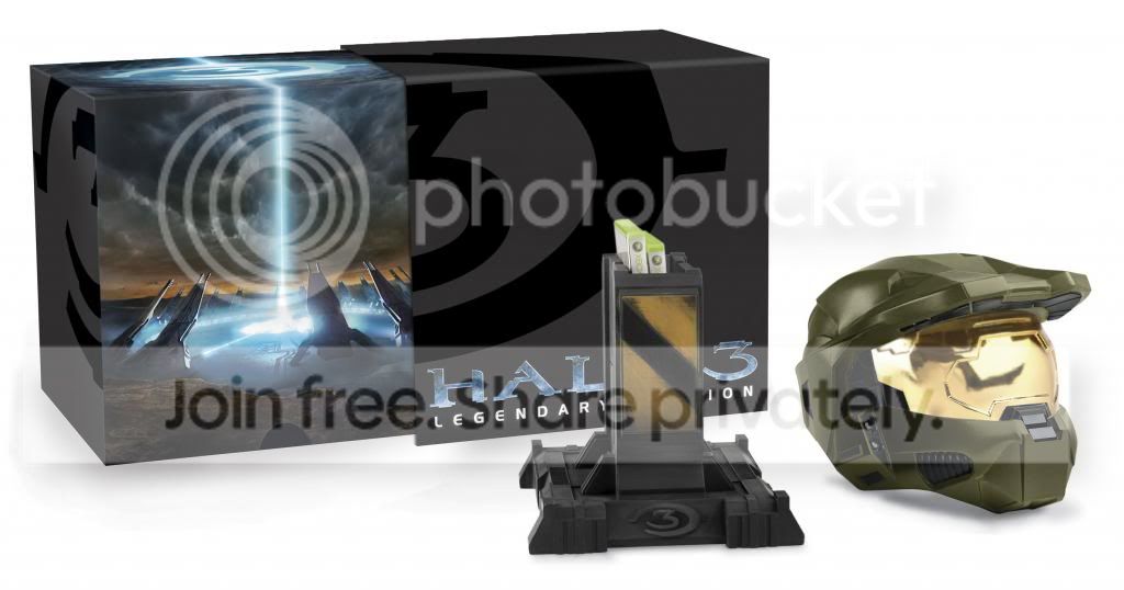[Obrazek: Halo_Legendary_Huge_zps3955a63a.jpg]
