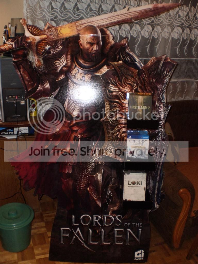 [Obrazek: PB051479_zps6e83569c.jpg]