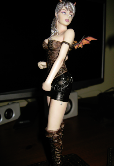 [Obrazek: 2012-07-12_1250.png]