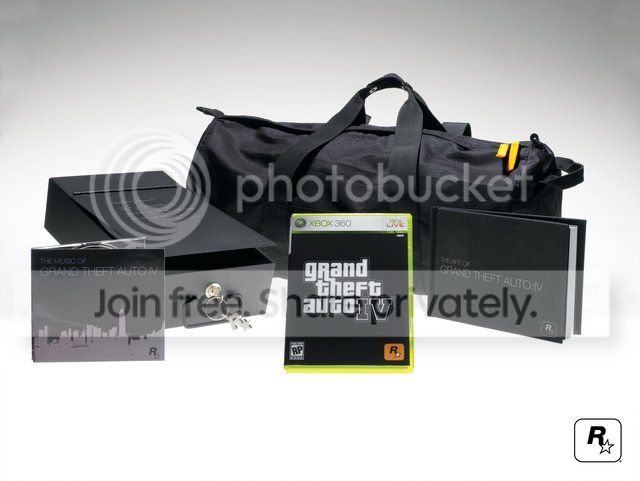 [Obrazek: Grand-Theft-Auto-IV_zps0186444a.jpg]