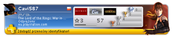 [Obrazek: Cavi587.png]