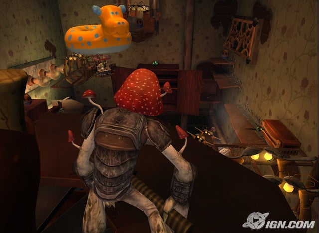 [Obrazek: mushroom-men-the-spore-wars-20081016112122888.jpg]