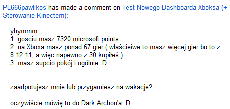 [Obrazek: 2012-07-03_1552.png]