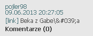 [Obrazek: ywKf4nP.png]