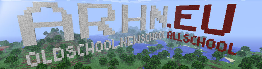 [Obrazek: minecraftserver.jpg]