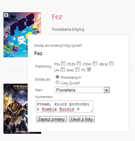[Obrazek: cOZ2B4Z.png]