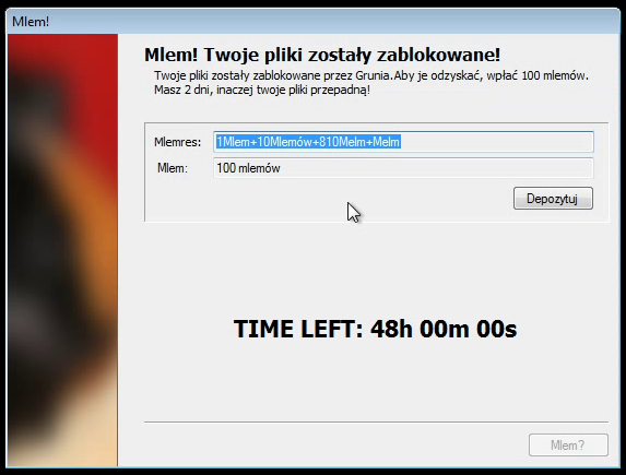 [Obrazek: QP59Z0L.png]