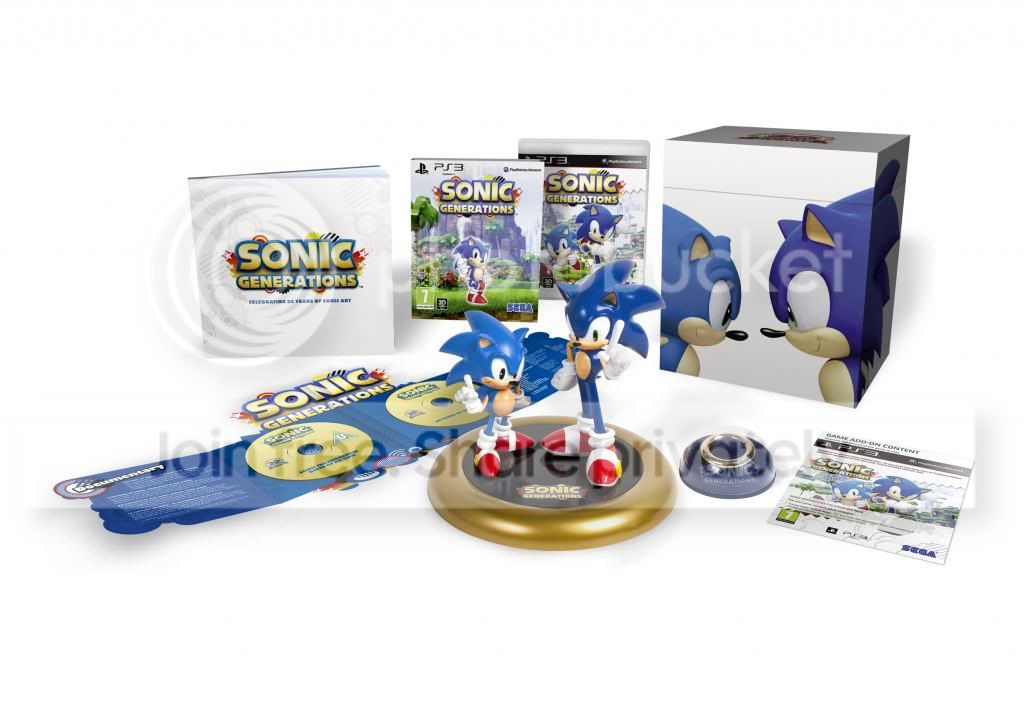 [Obrazek: Sonic-Generations-PS3-Collectors-Edition_zpsd064b468.jpg]