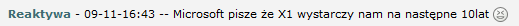 [Obrazek: dMjnB4G.png]