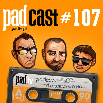 [Obrazek: padcast107.jpg]