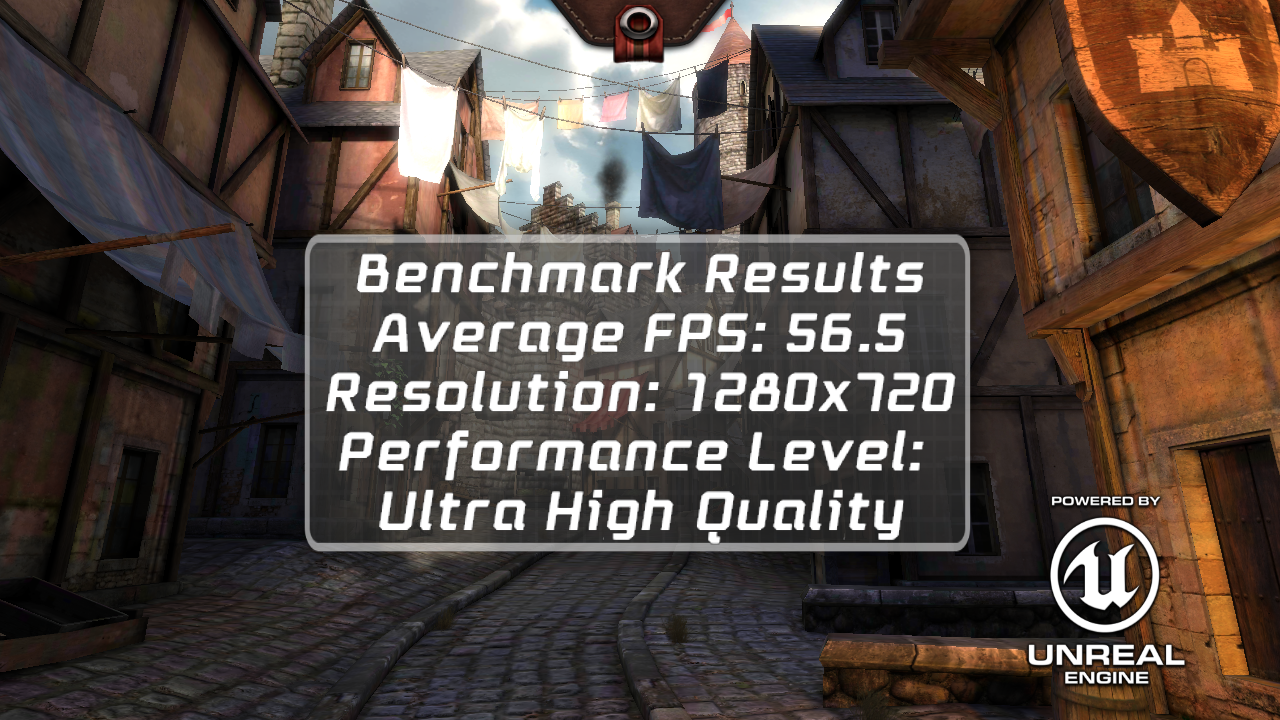 [Obrazek: 6c04585f163ffbd3.png]