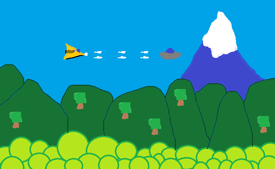 [Obrazek: BAj8Hgt.png]