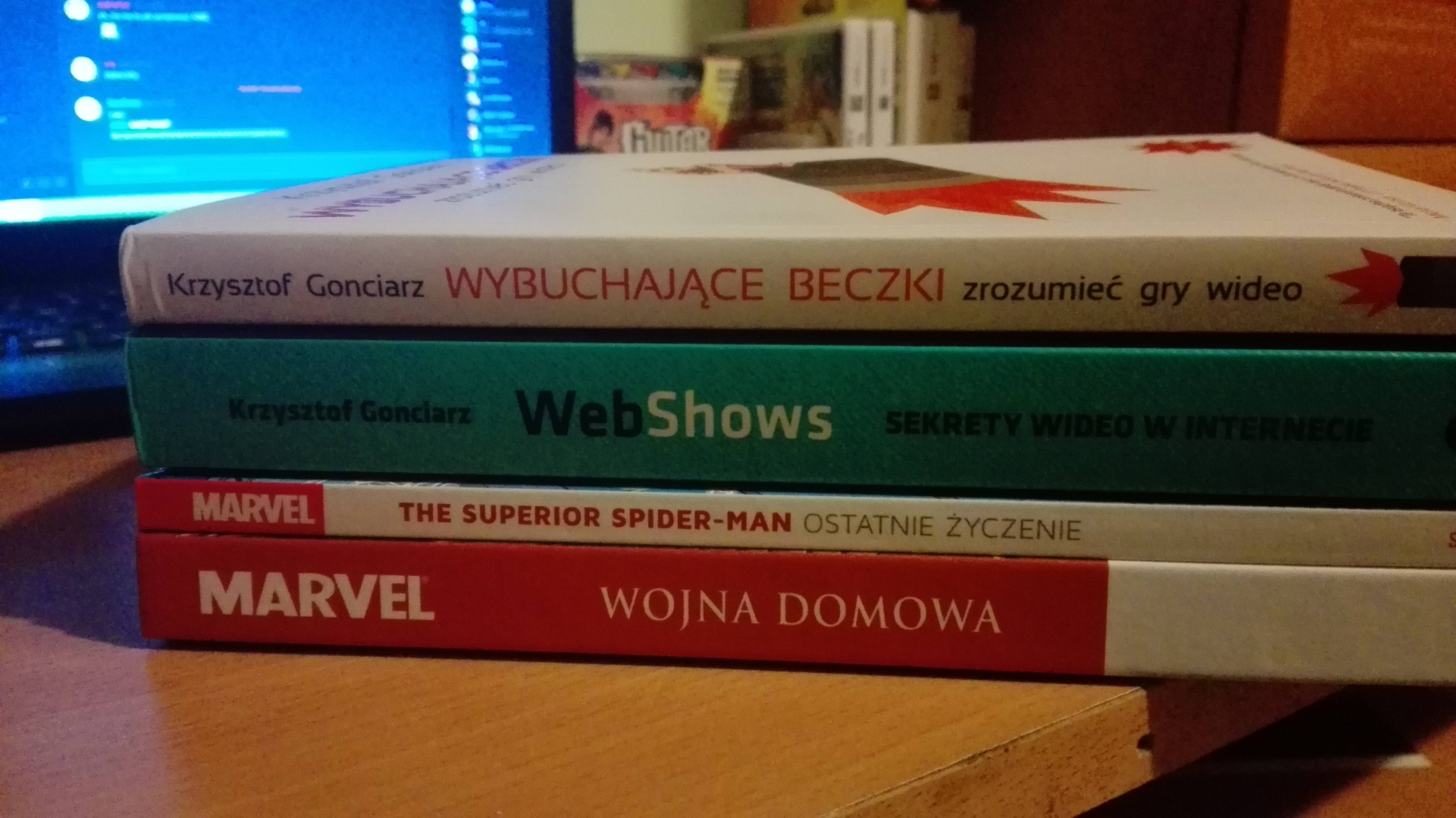 [Obrazek: 7FHDUt0.jpg]