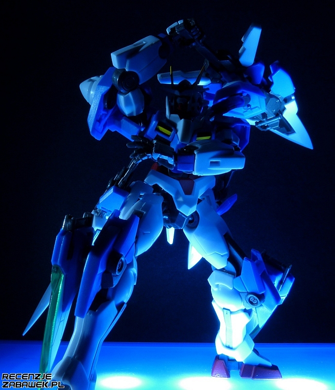 [Obrazek: seven-sword-draw-arhn.jpg]
