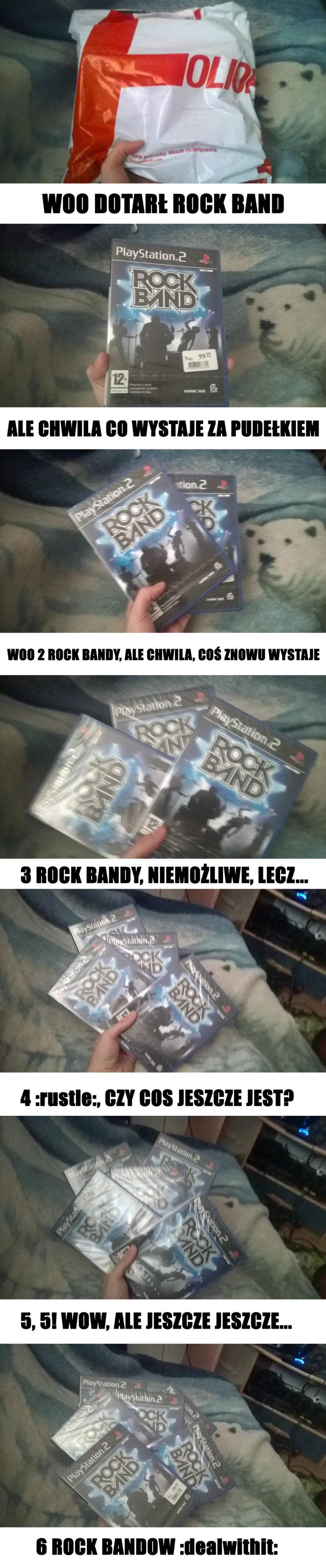 [Obrazek: 9fw9Lio.jpg]