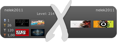 [Obrazek: 630904.png]