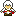 [Obrazek: ass1.png]