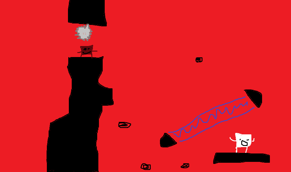 [Obrazek: EYsFxI5.png]
