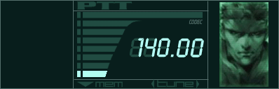 [Obrazek: b3FcH.gif]