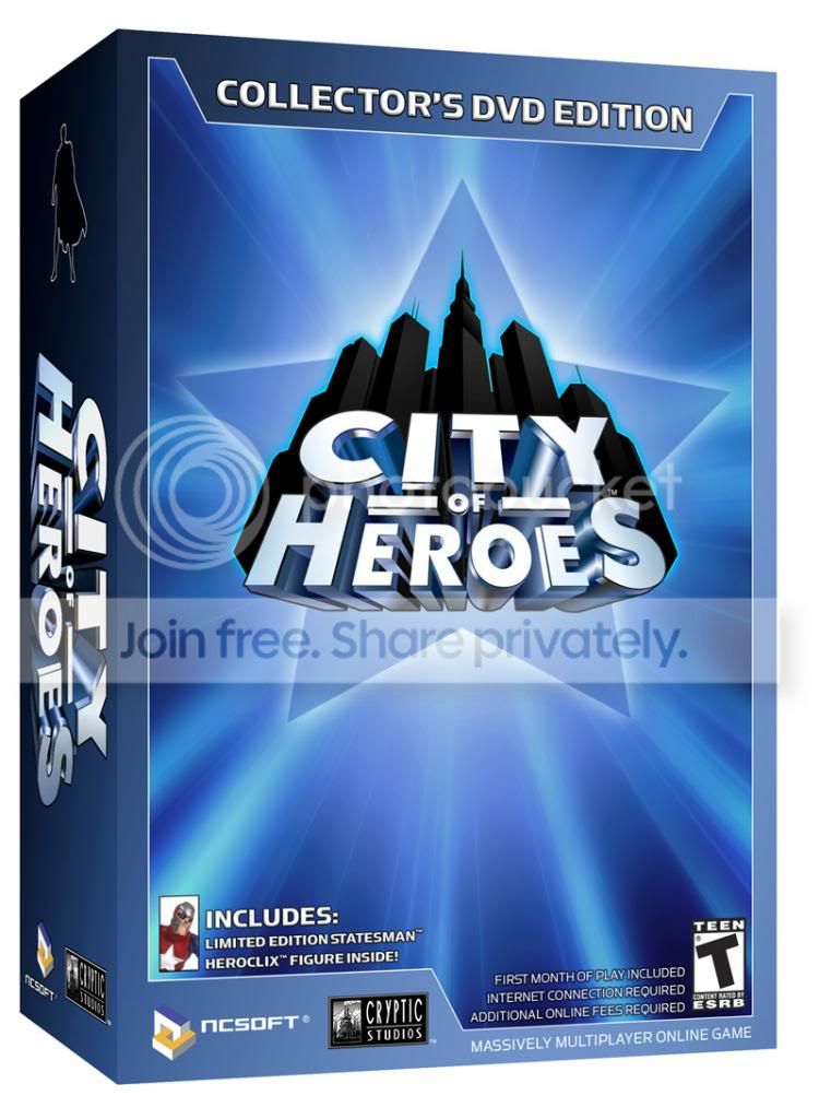 [Obrazek: CoH_Collectors_Box_zps4877a3cf.jpg]