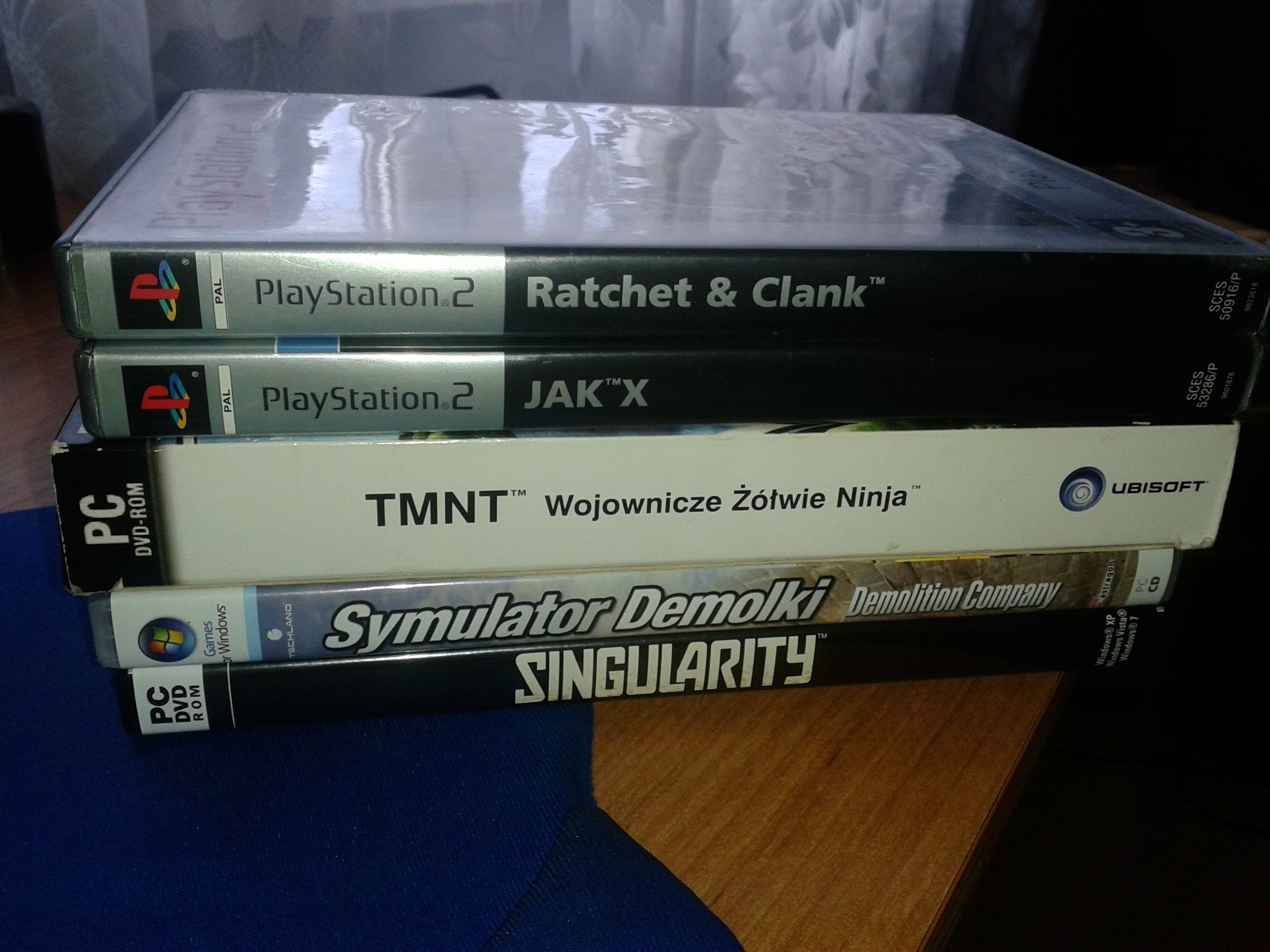 [Obrazek: iL2F0D1.jpg]