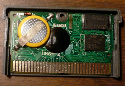 [Obrazek: P1020590.jpg]