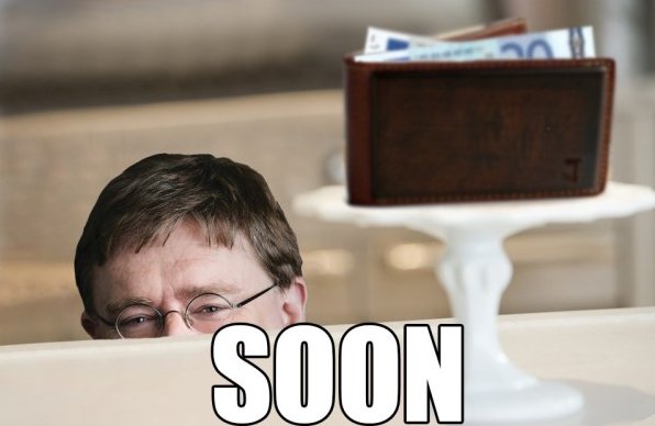 [Obrazek: steam-summer-sales-lol-meme.jpg]