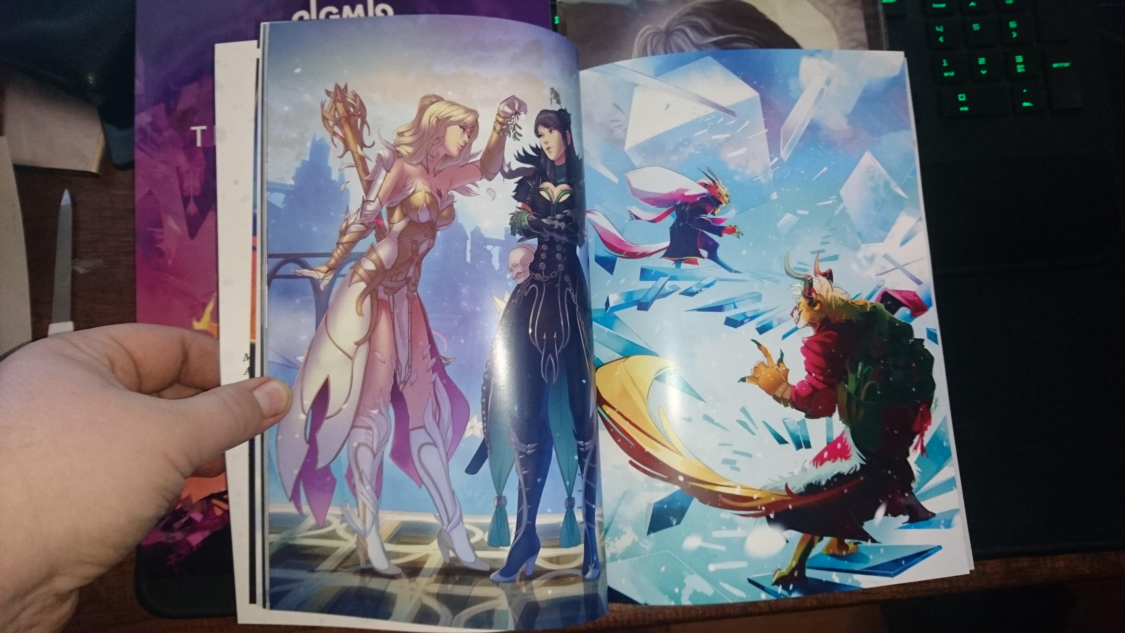 [Obrazek: ahcJJqc.jpg]