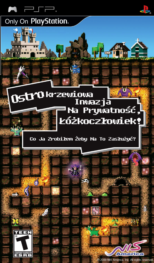 [Obrazek: 2012-04-22_2026.png]