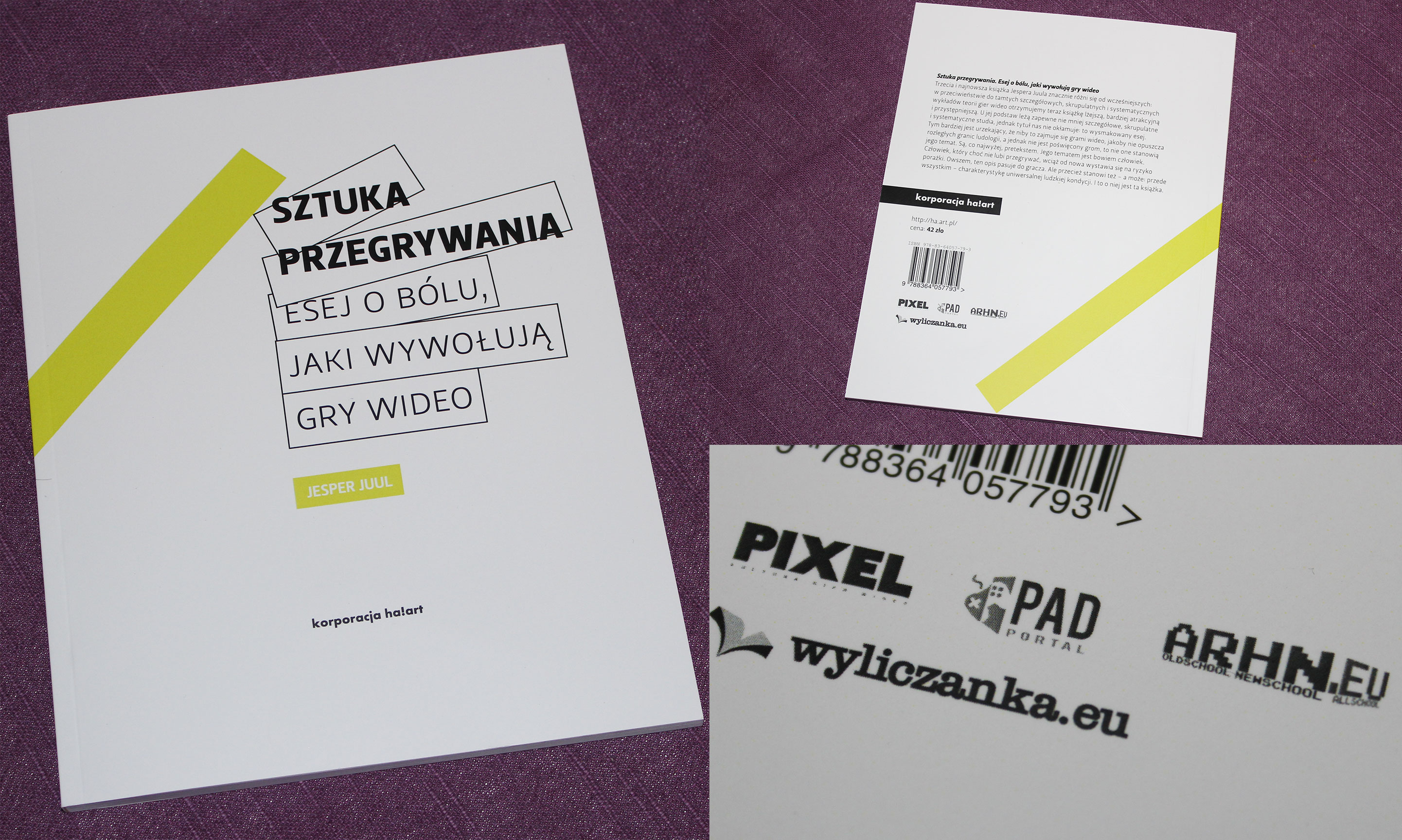 [Obrazek: sgWa62P.jpg]