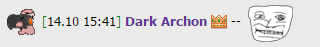 [Obrazek: acJ2li0.png]