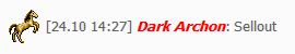 [Obrazek: hj5F3yj.png]