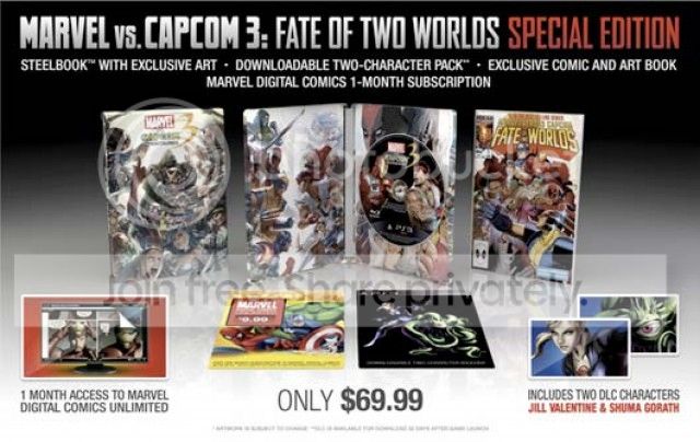 [Obrazek: marvel_vs_capcom_3_fate_of_two_worlds_special_edition_zps0b500186.jpg]