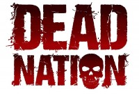 [Obrazek: Dead-Nation-bn30044.jpg]