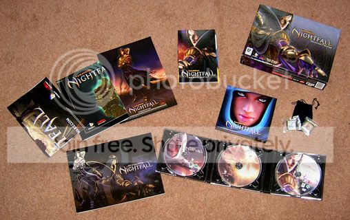 [Obrazek: nightfallgoodies_zpscabfbd8f.jpg]