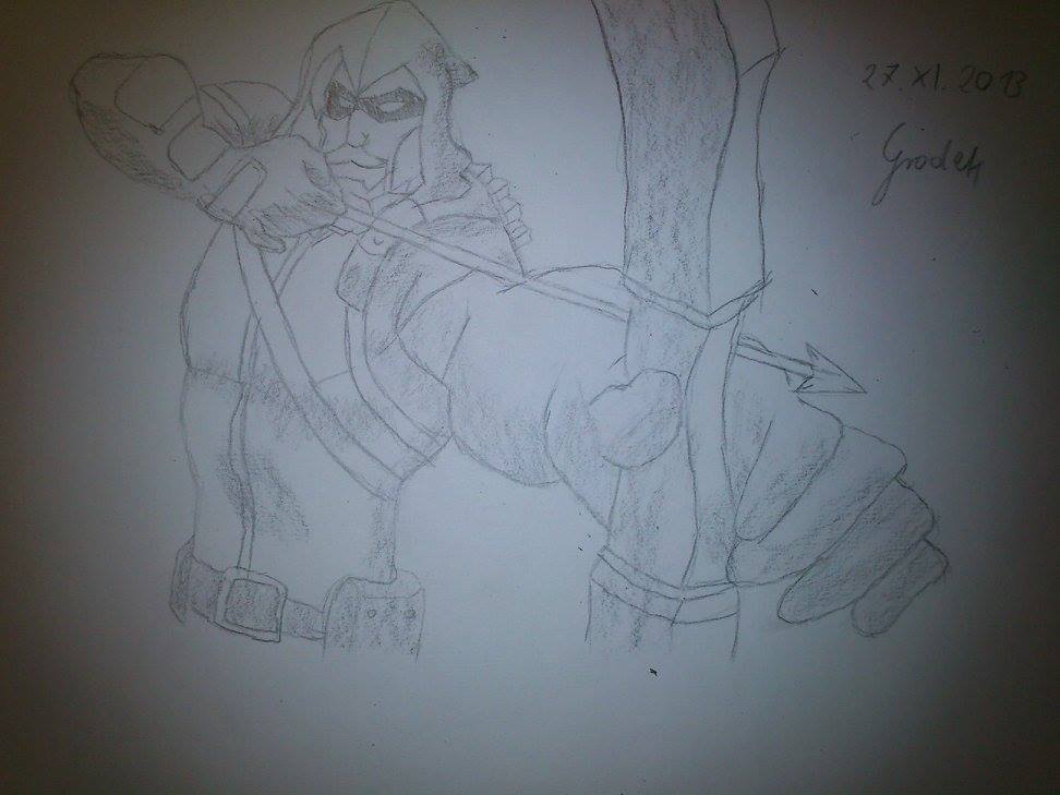[Obrazek: green_arrow_by_grodziu-d6vuyx5.jpg]