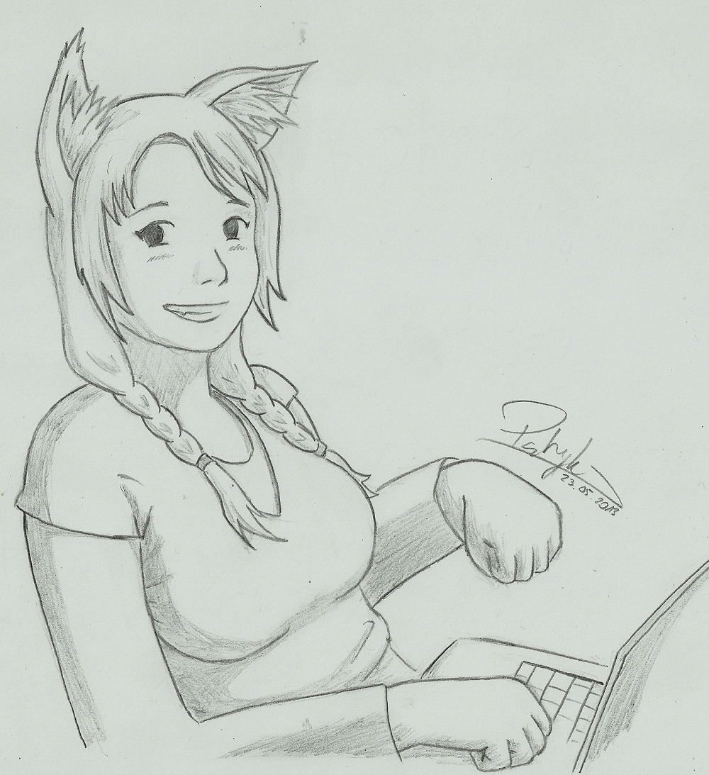 [Obrazek: neko_neko_by_pstryk5-d66rmii.png]