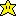 [Obrazek: star.png]