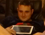 [Obrazek: GBRxmHh.png]