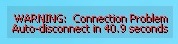 [Obrazek: QAhDm4E.jpg]