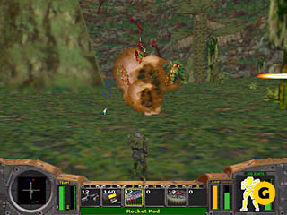 [Obrazek: 279742-outwars_004.jpg]