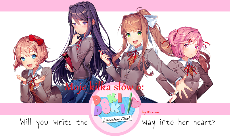[Obrazek: zXu5EAP.png]
