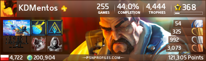 [Obrazek: KDMentos.png]