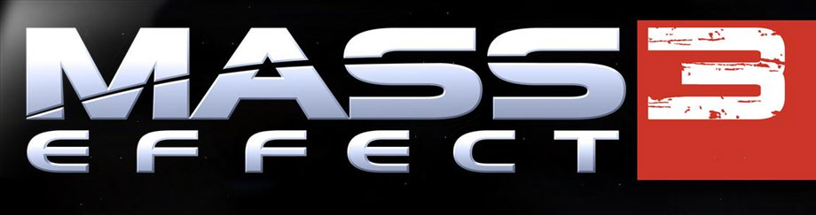 [Obrazek: masseffect3.jpg]
