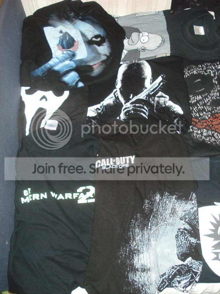 [Obrazek: Tshirty4.jpg]