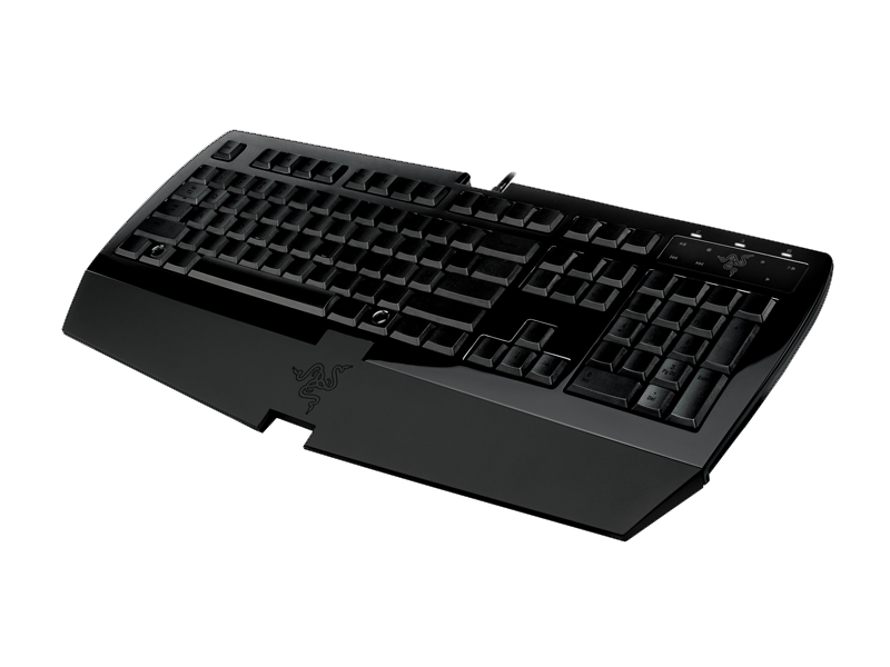 [Obrazek: razer-arctosa-gallery-1.png]