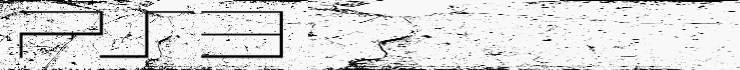 [Obrazek: PS3_zpsf0fa0759.gif]