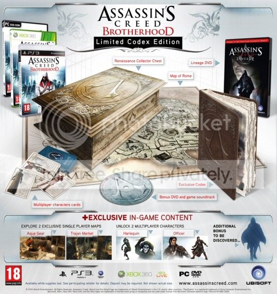 [Obrazek: ACCodex_zpse60f5d85.jpg]