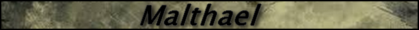 [Obrazek: LFstYZD.png]