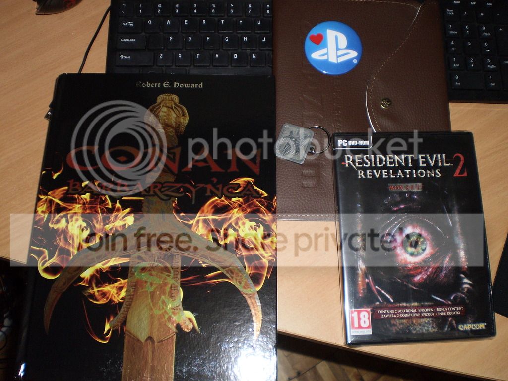 [Obrazek: P5051862_zpst6rxmgnv.jpg]